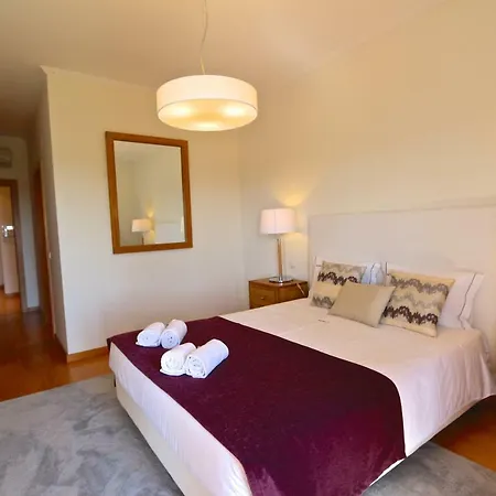 Golf Mar Village - Clever Details Apartamento *